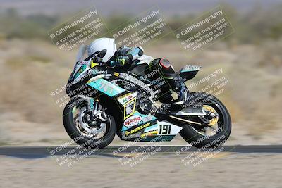 media/Apr-18-2025-CVMA Friday Practice (Fri) [[88baa45499]]/Racer 2/Session 5 (Turn 5 Exit)/